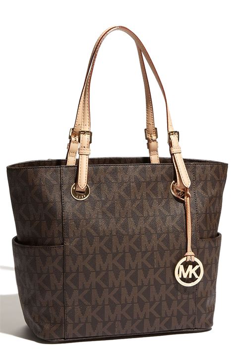 where can you buy michael kors bags
